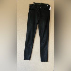 🌾 ⭐️ JOE’S The Charlie High Rise Skinny Ankle Jeans